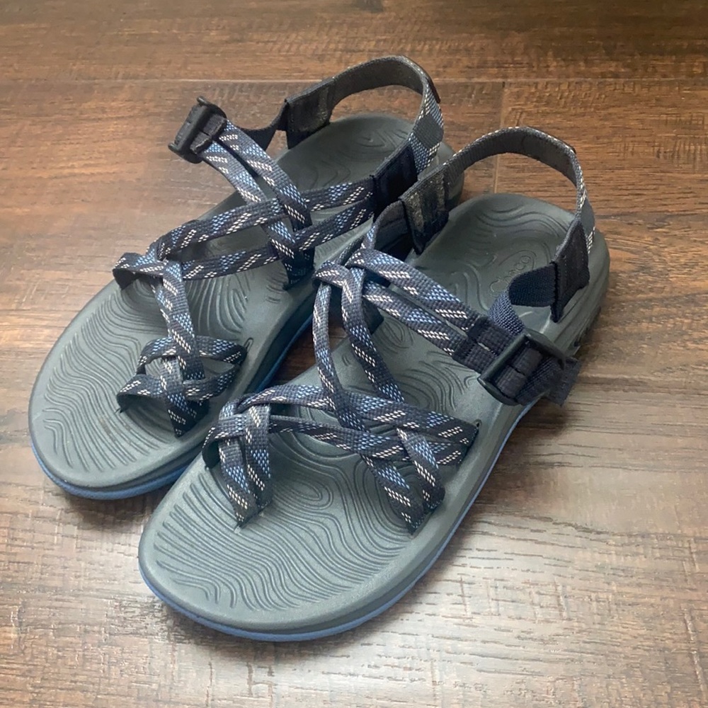 Women’s Chaco Sandals